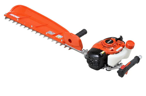 Echo HCS-2810ES Single-sided Hedge Trimmer