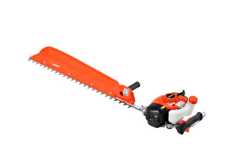 Echo HCS-3810ES Single-sided Hedge Trimmer