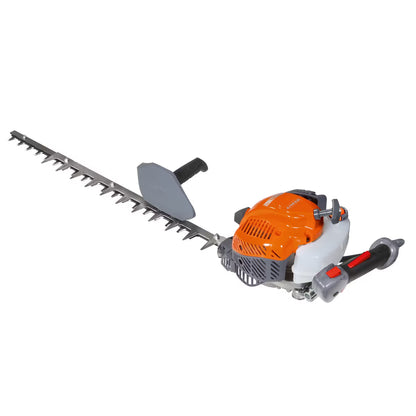 Oleo-Mac HCS 247 Pro Hedge Trimmer (single sided)