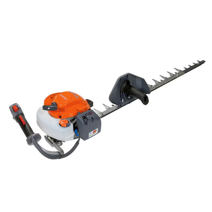 Oleo-Mac HCS 247 Pro Hedge Trimmer (single sided)