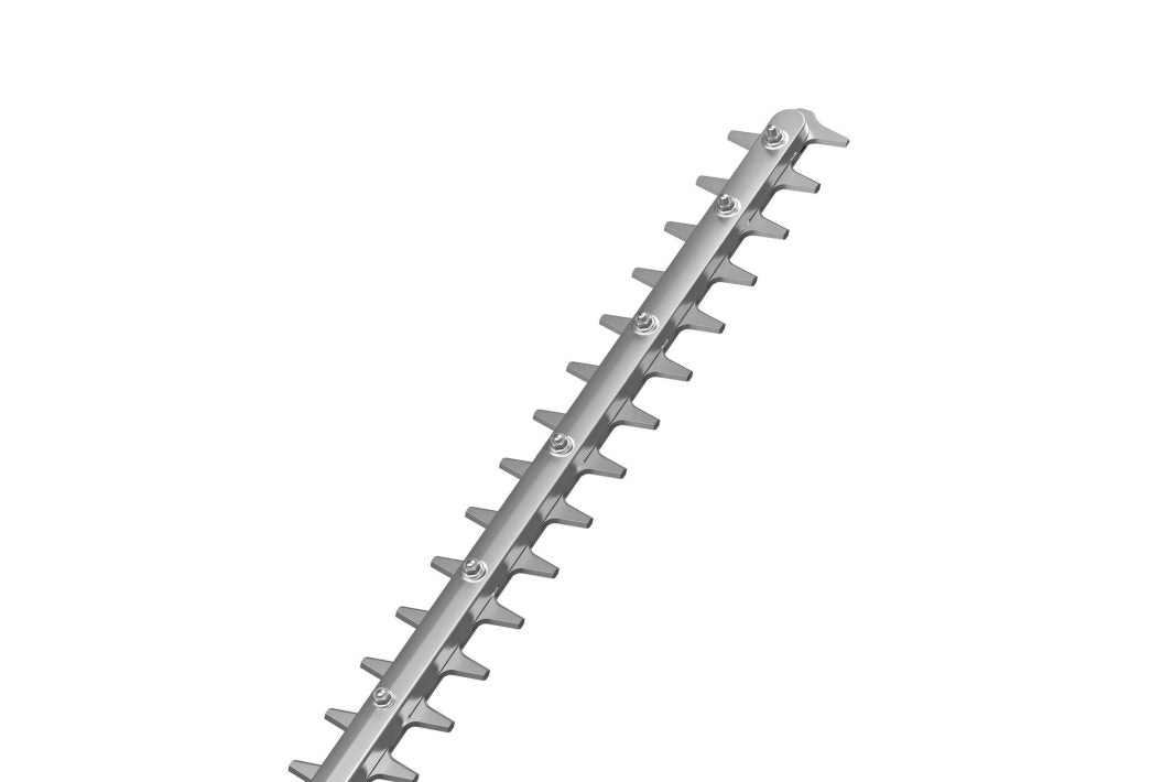Stihl HLA 140 K Cordless Short-shaft Long-reach Hedge Trimmer