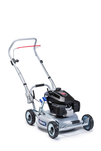 Grin HM46 (Honda) Mower