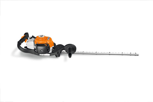 Stihl HS 87 T Petrol Hedge Trimmer