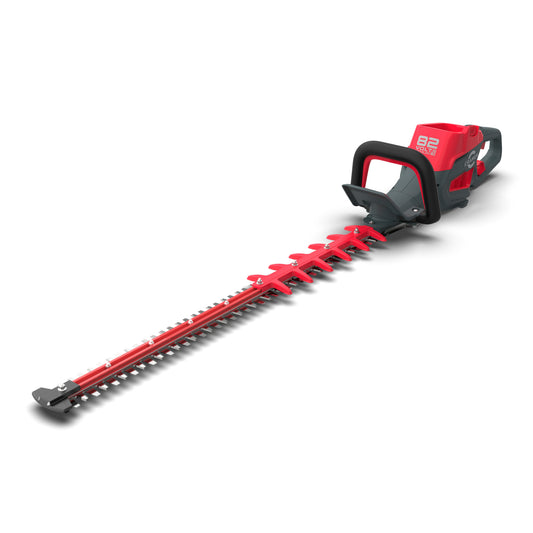 Cramer OPTIMUS™ Hedge Trimmer 71 cm - HT71