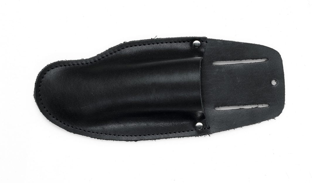 Stihl Holster for secateurs