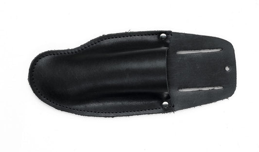 Stihl Holster for secateurs