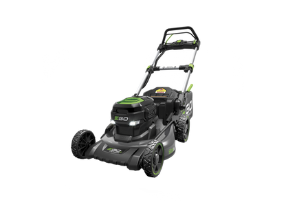 Ego LM2021E-SP 50cm SELF-PROPELLED MOWER KIT