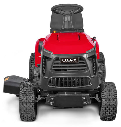 Cobra LT108HSL Lawn Tractor