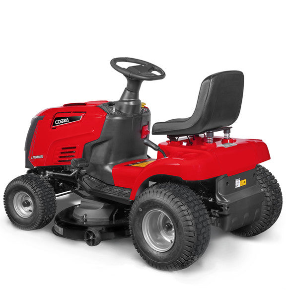 Cobra LT108HSL Lawn Tractor