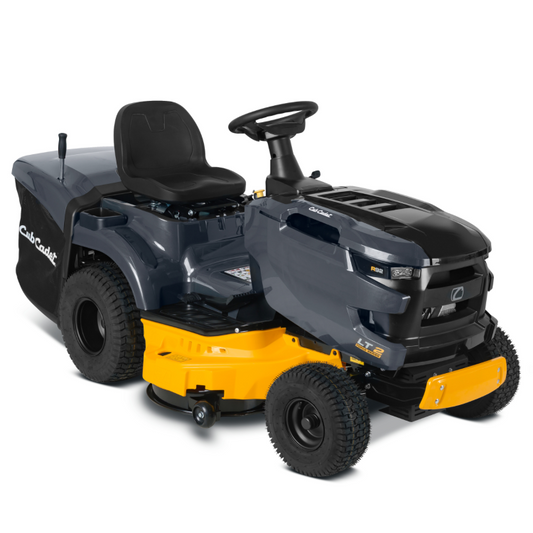 Cub Cadet LT2R92 Ride on Lawn Tractor