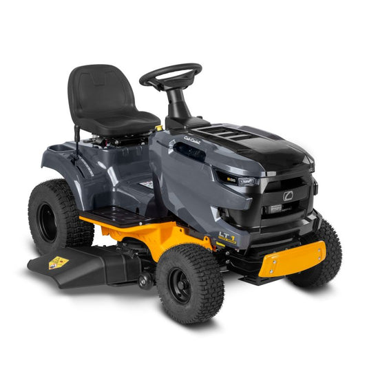 Cub Cadet LT1S86 Ride-on Lawn Tractor