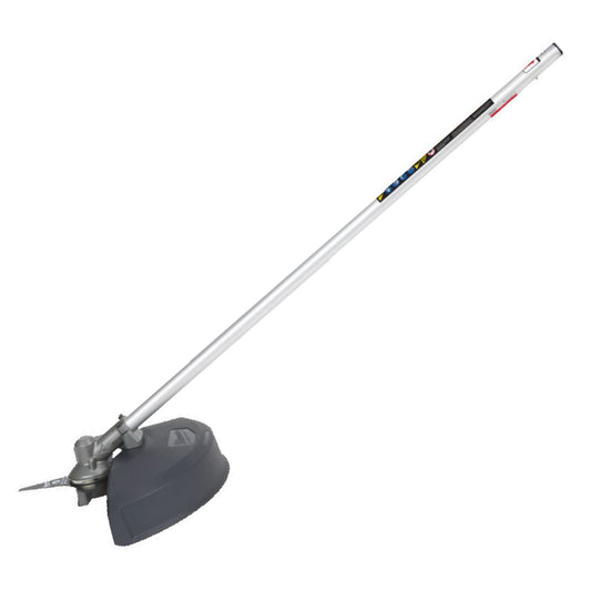 M18_FOPH-BCA_Milwaukee_multitool_attachment_brushcutter_strimmer_full_attachment