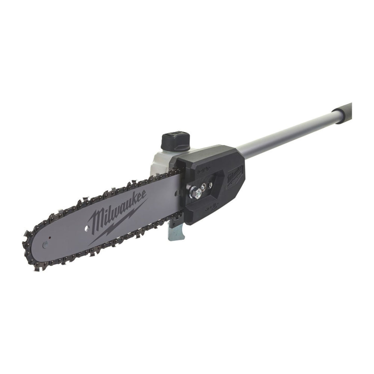 Milwaukee Chain Saw attachment