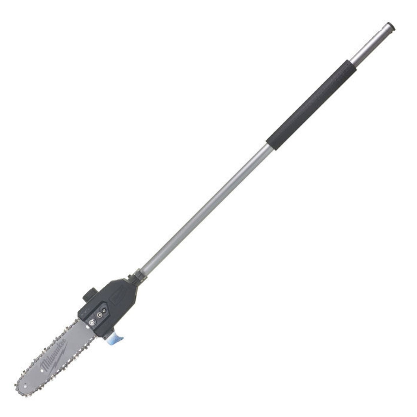 Milwaukee Chain Saw attachment