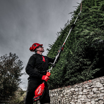 M18_FOPH-HTA_Milwaukee_multitool_attachment_hedgetrimmer_cutting_hedge