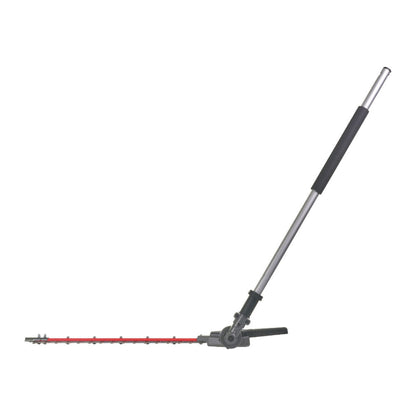 M18_FOPH-HTA_Milwaukee_multitool_attachment_hedgetrimmer_full_length