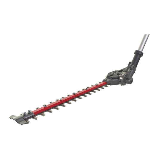M18_FOPH-HTA_Milwaukee_multitool_attachment_hedgetrimmer_tool_view
