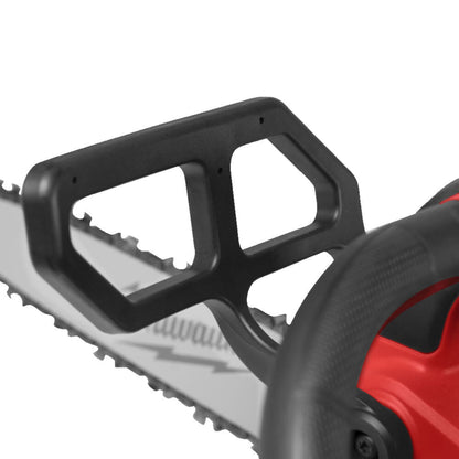 Milwaukee MI8 Chainsaw - 30cm bar