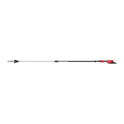 Milwaukee MI8 Telescopic Pole Saw