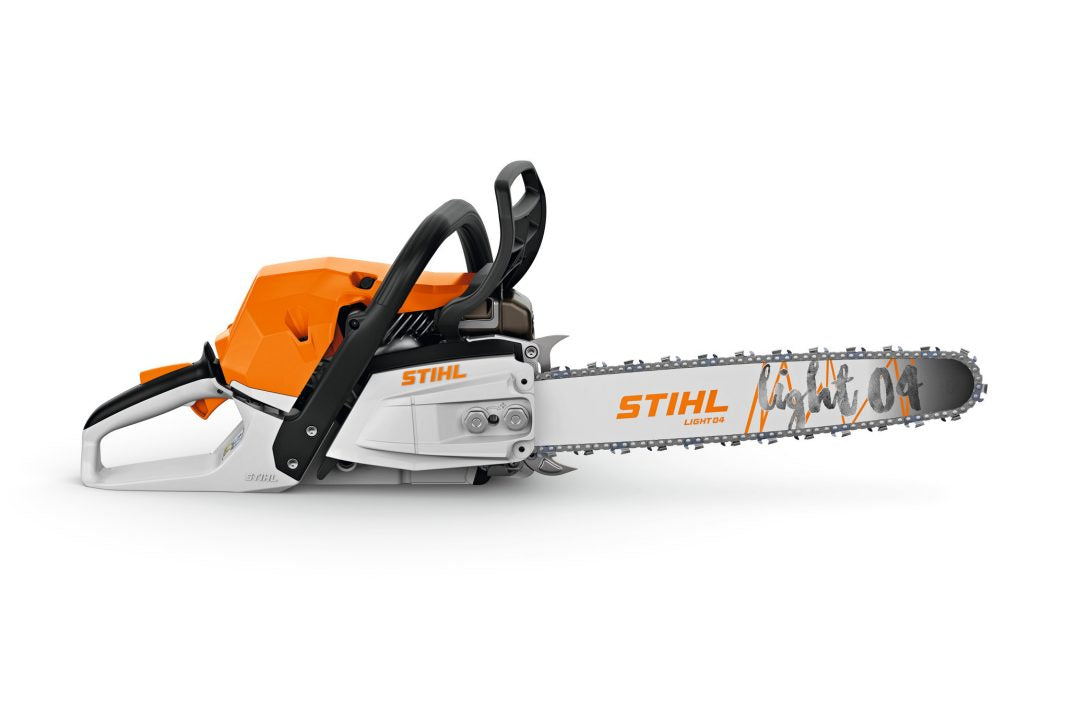 Stihl MS 300 Petrol Chainsaw