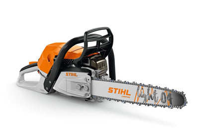 Stihl MS 300 Petrol Chainsaw