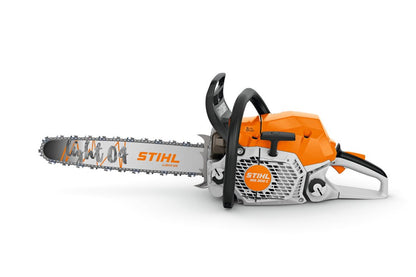 Stihl MS 300 Petrol Chainsaw