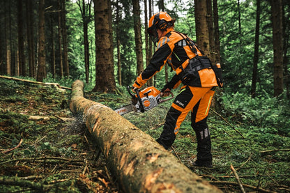 Stihl MS 300 Petrol Chainsaw