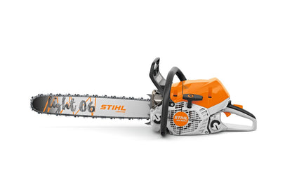 Stihl MS400.1 Petrol Chainsaw