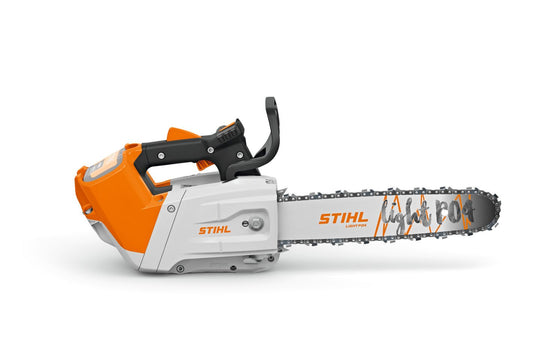 Stihl MSA220 T Cordless Chainsaw - AP System