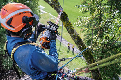 Stihl MSA 240.0 TC-O Cordless Chainsaw - ALLPRO System
