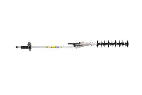 Echo MTA-AH-HD Multi-tool Hedge Trimmer attachment