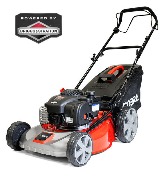 Cobra MX460SPB Lawnmower