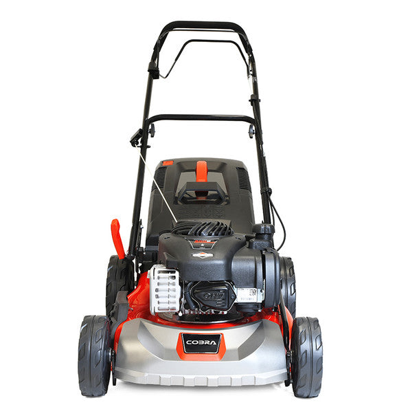 Cobra MX460SPB Lawnmower