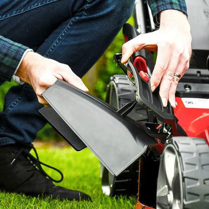 Cobra MX460SPB Lawnmower