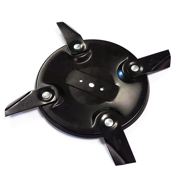 Cobra Swing Tip Blade for MX484SPCE