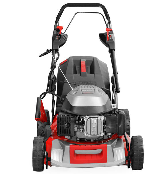 Cobra MX484SPCE Lawnmower