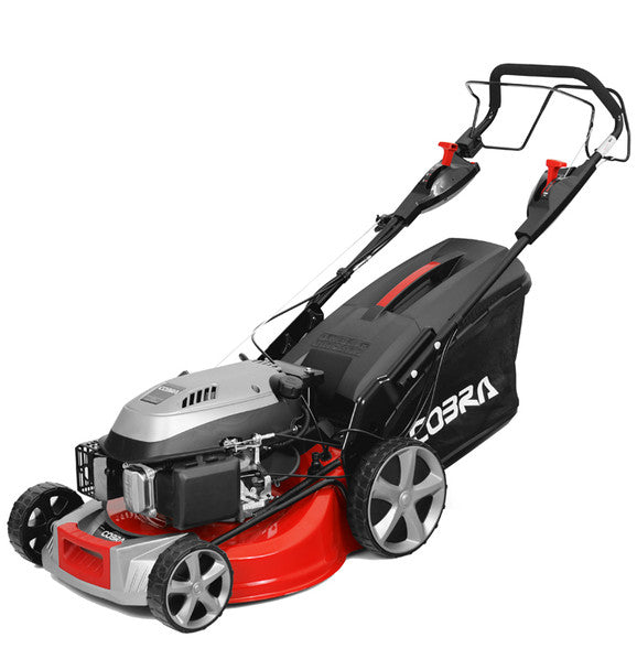 Cobra MX484SPCE Lawnmower