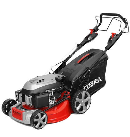 Cobra MX484SPCE Lawnmower