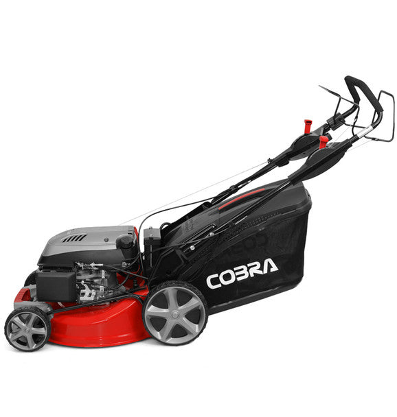 Cobra MX484SPCE Lawnmower