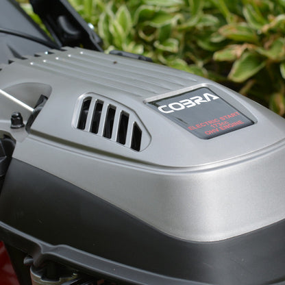 Cobra MX484SPCE Lawnmower