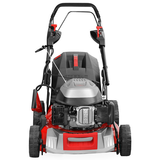 Cobra MX534SPCE Lawnmower