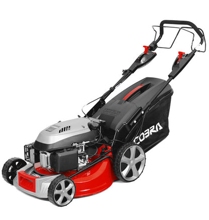 Cobra MX534SPCE Lawnmower