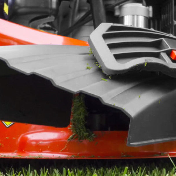 Cobra MX534SPCE Lawnmower