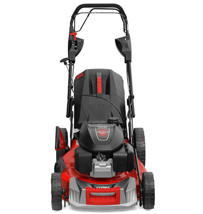 Cobra MX534SPH Lawnmower