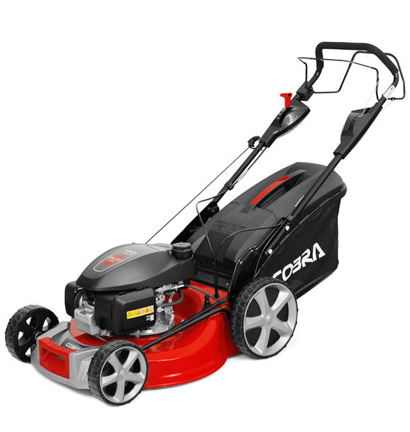 Cobra MX534SPH Lawnmower