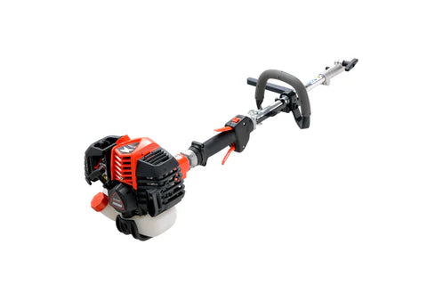Echo PAS-2620ES - Multi tool Engine
