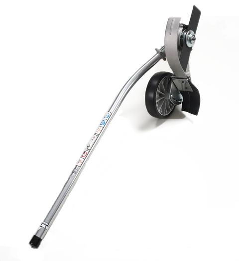 Echo MTA-LE/E Multi-tool Lawn edger attachment