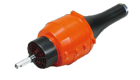 Echo MTA-PB Multi-Tool Blower attachment