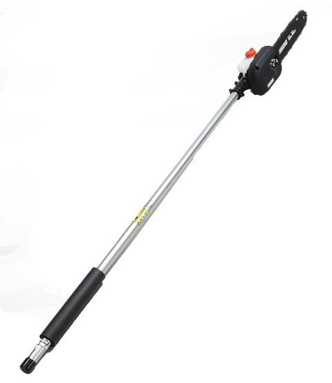 Echo MTA-PP/E Multi-tool Pole Pruner attachment
