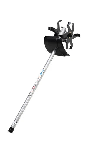 Echo MTA-TC Multi-tool Cultivator attachment
